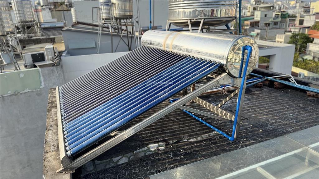 Bán nhà riêng tại 115/132/.. lê văn sỹ, 13 tỷ, 94.3m2, view đẹp, giá cực chất