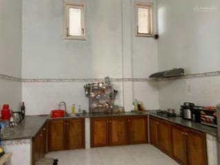 Bán nhà vườn gấp trả ngân hàng. địa chỉ an hải, ninh phước, ninh thuận