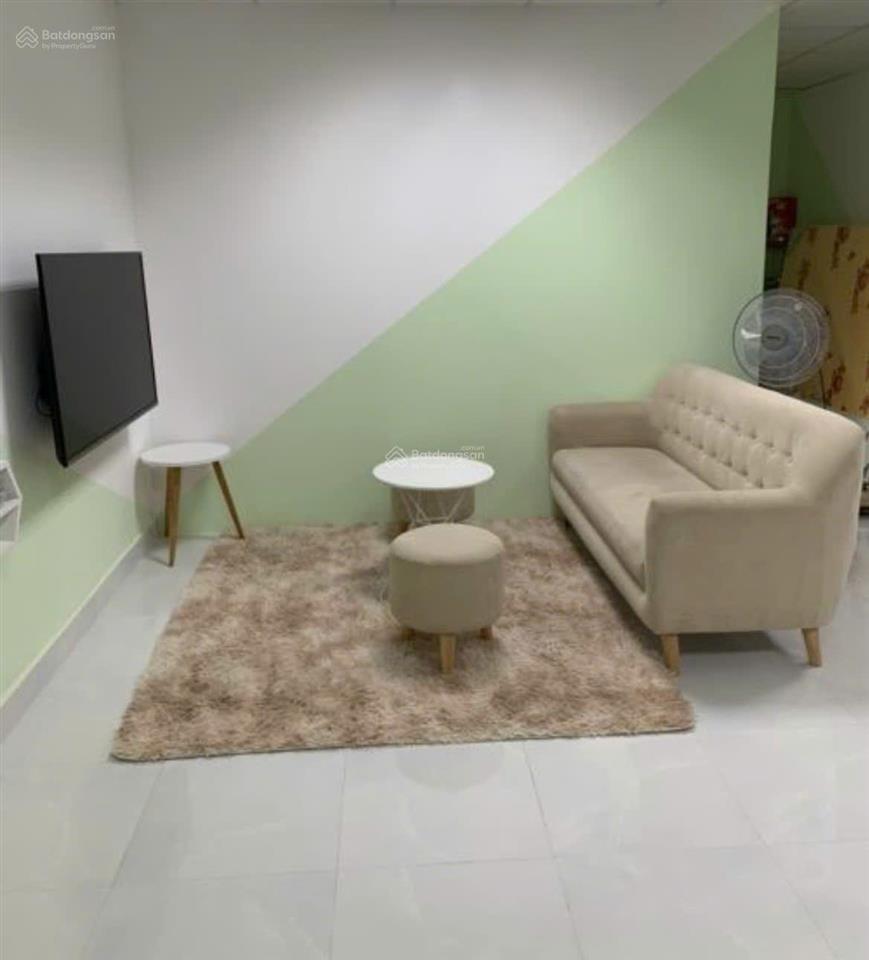 Ngộp tiền trả ngân hàng, cần bán gấp shophouse chung cư phú thịnh plaza, phường đông hải, khánh hòa