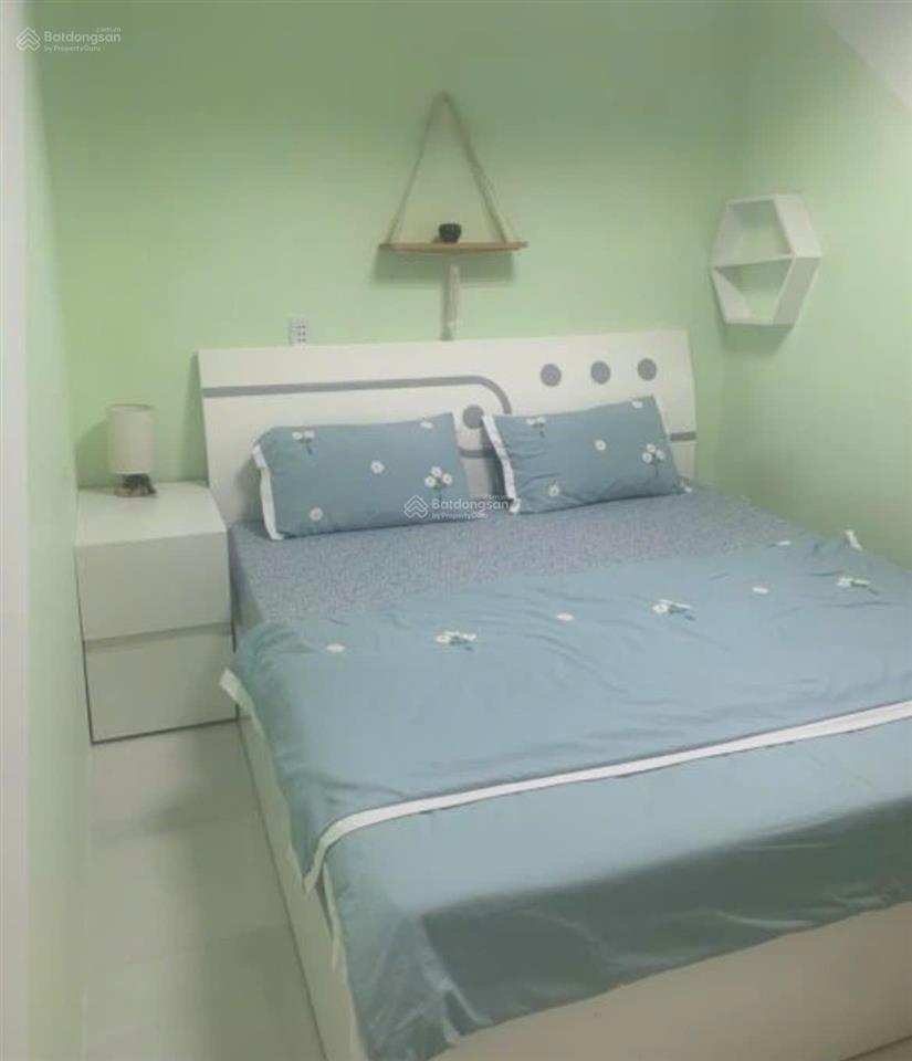 Ngộp tiền trả ngân hàng, cần bán gấp shophouse chung cư phú thịnh plaza, phường đông hải, khánh hòa