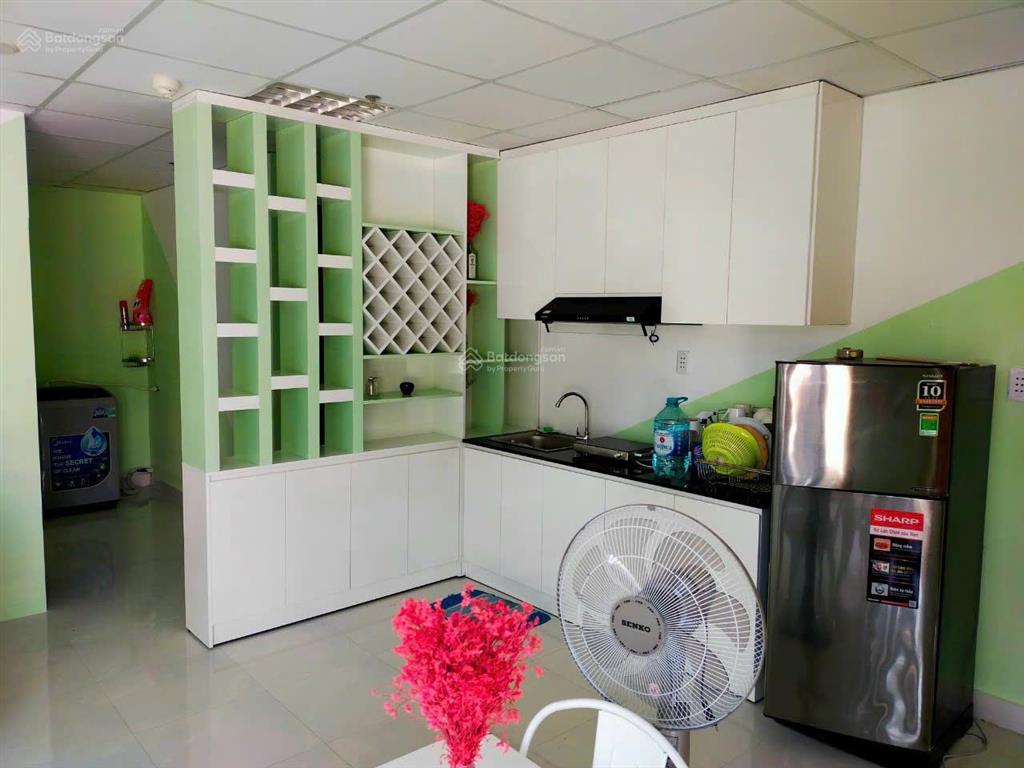 Ngộp tiền trả ngân hàng, cần bán gấp shophouse chung cư phú thịnh plaza, phường đông hải, khánh hòa