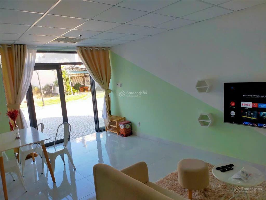 Ngộp tiền trả ngân hàng, cần bán gấp shophouse chung cư phú thịnh plaza, phường đông hải, khánh hòa