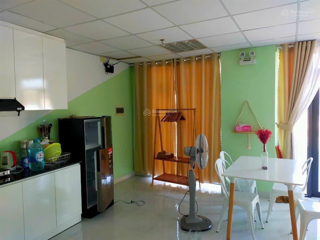 Ngộp tiền trả ngân hàng, cần bán gấp shophouse chung cư phú thịnh plaza, phường đông hải, khánh hòa