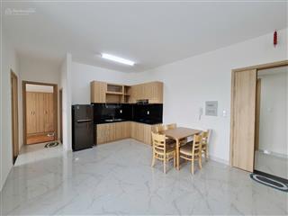 Bán căn hộ 2pn, 2wc, 64,7m² tại chung cư fresca riverside, p tam bình, 3,1 tỷ vnd