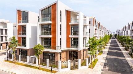 Biệt thự đơn lập góc ánh dương giá 26 tỷ vinhomes ocean park giá tốt nhất thị trường dòng đl