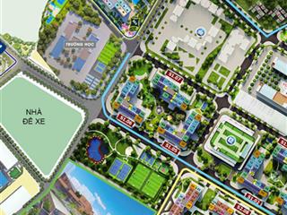 Bán chân đế vinhomes ocean park 1 rẻ nhất thị trường 150m2 giá 14 tỷ cho thuê 50tr/tháng