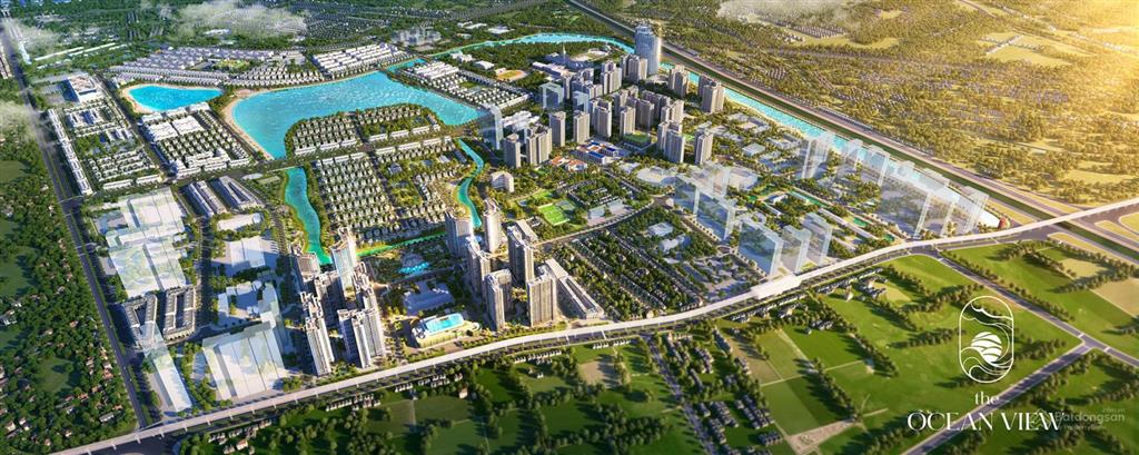 Chính chủ bán chung cư ruby toà r1.05 trục 26 căn góc view hồ đn đb đẹp khu zenpark