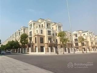 Bán gấp đơn lập góc đảo dừa 2 giá tốt nhất thị trường 35,x tỷ
