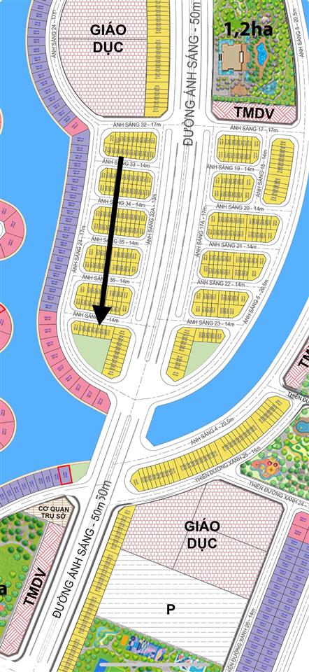 Cần bán gấp sang nhượng căn as37 view vườn hoa siêu đẹp vinhomes cần giờ