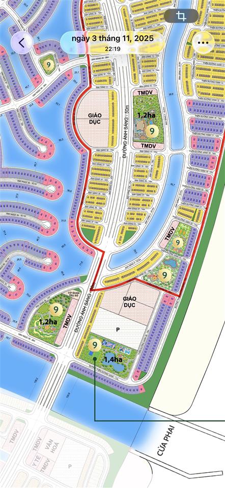 Cần bán gấp sang nhượng căn as37 view vườn hoa siêu đẹp vinhomes cần giờ