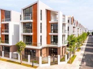 Biệt thự đơn lập góc ánh dương giá 26 tỷ vinhomes ocean park giá tốt thị trường dòng đl