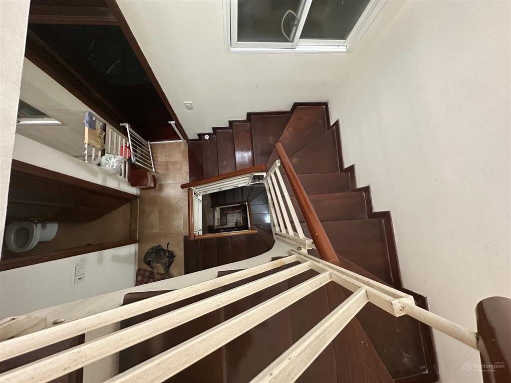 Cho thuê nhà nguyên căn ngõ 401 xuân đỉnh
