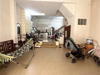 Cho thuê nhà nguyên căn ngõ 401 xuân đỉnh