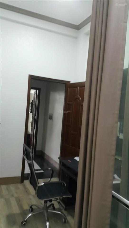 Chính chủ cần cho thuê nhà ngãi cầu, an khánh, hoài đức, giá 10 triệu/th mr thành 0974 577 ***
