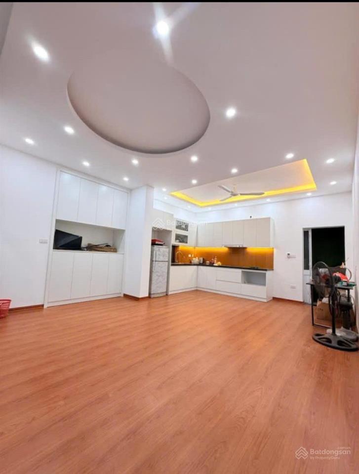 7.2 tỷ39m2gần phố2 thoáng bờ sông séttrương định hm