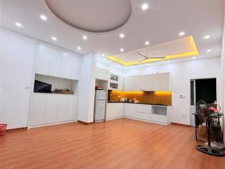 7.2 tỷ39m2gần phố2 thoáng bờ sông séttrương định hm