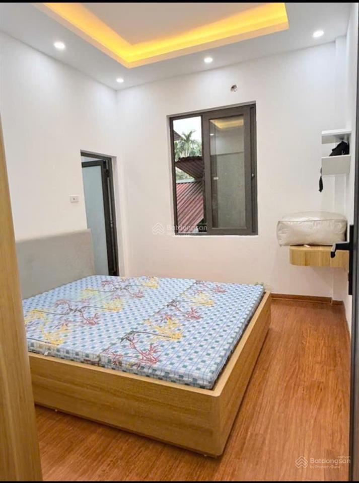 7.2 tỷ39m2gần phố2 thoáng bờ sông séttrương định hm