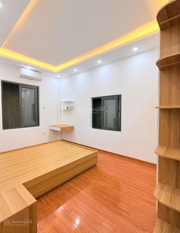 7.2 tỷ39m2gần phố2 thoáng bờ sông séttrương định hm