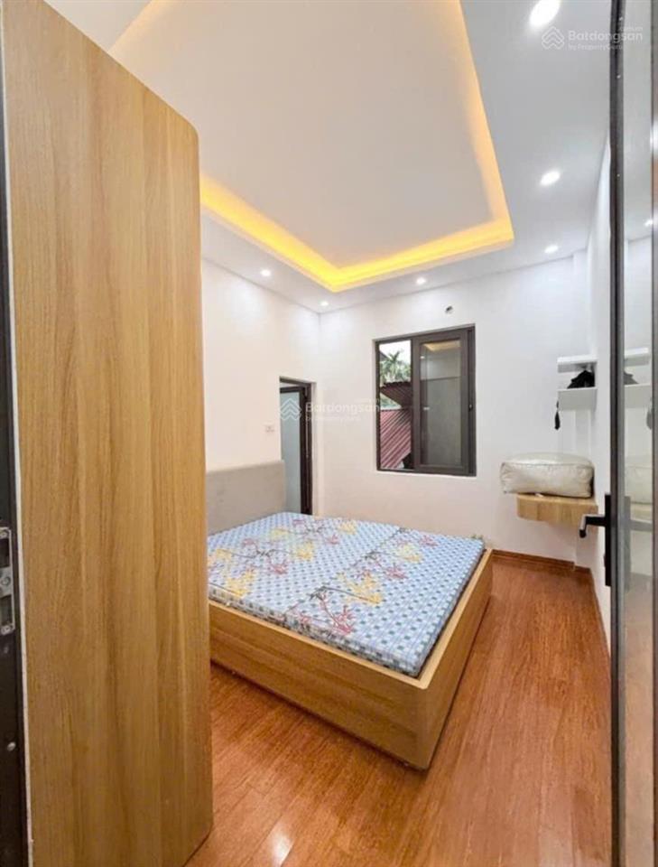 7.2 tỷ39m2gần phố2 thoáng bờ sông séttrương định hm