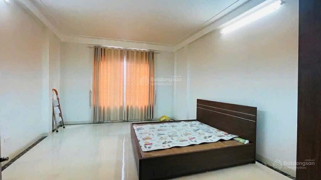 6.85 tỷ, 30m2, minh khai, đền lừ, mai động, hoàng mai