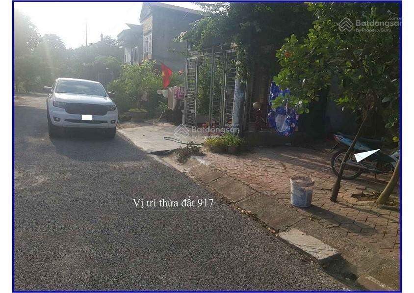 999 triệu, 100m2, đất tái định cư lào cai, đường 15m, hè 4m, kinh doanh