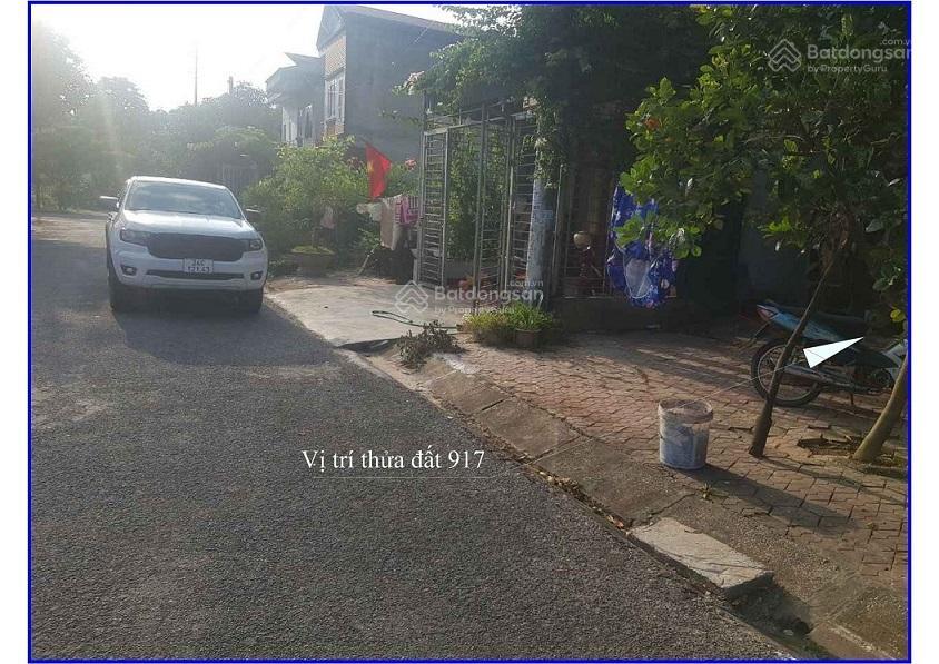 600 triệu, 100m2 đường n1, tái định cư hợp xuân, tằng loong, lào cai