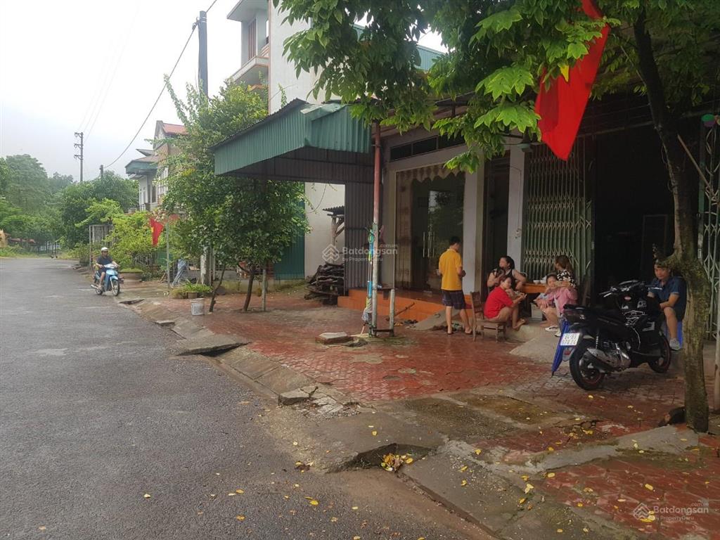 600 triệu, 100m2 đường n1, tái định cư hợp xuân, tằng loong, lào cai