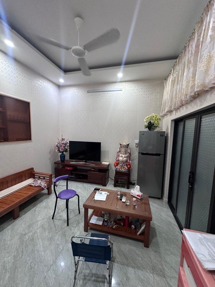 4.7 TỶ – 26.2M2 –10M ra Phố- 4 TẦNG – MINH KHAI – HAI BÀ TRƯNG – 0985.826.871