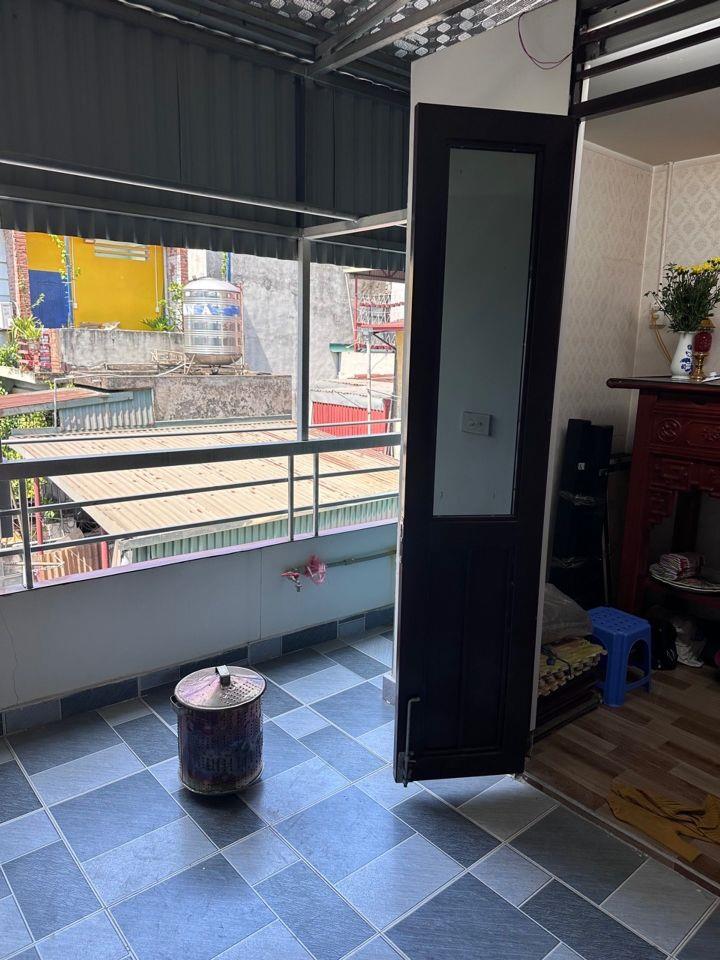 4.7 TỶ – 26.2M2 –10M ra Phố- 4 TẦNG – MINH KHAI – HAI BÀ TRƯNG – 0985.826.871