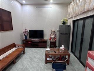 4.7 TỶ – 26.2M2 –10M ra Phố- 4 TẦNG – MINH KHAI – HAI BÀ TRƯNG – 0985.826.871