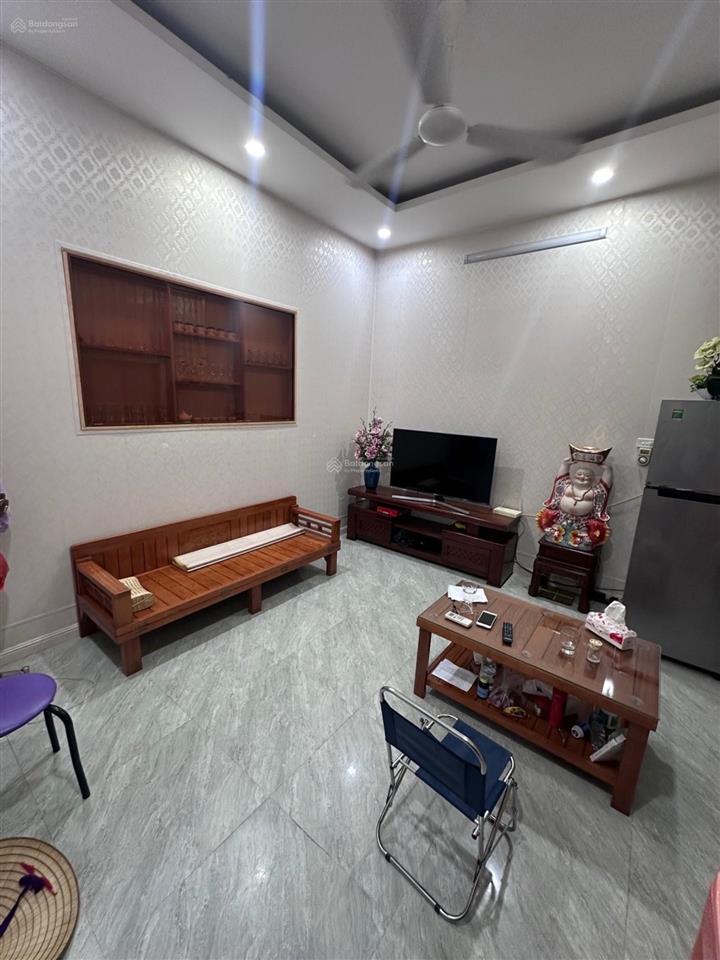 4.7 tỷ, 26m2, 4 tầng, minh khai, hai bà trưng 0985 826 ***