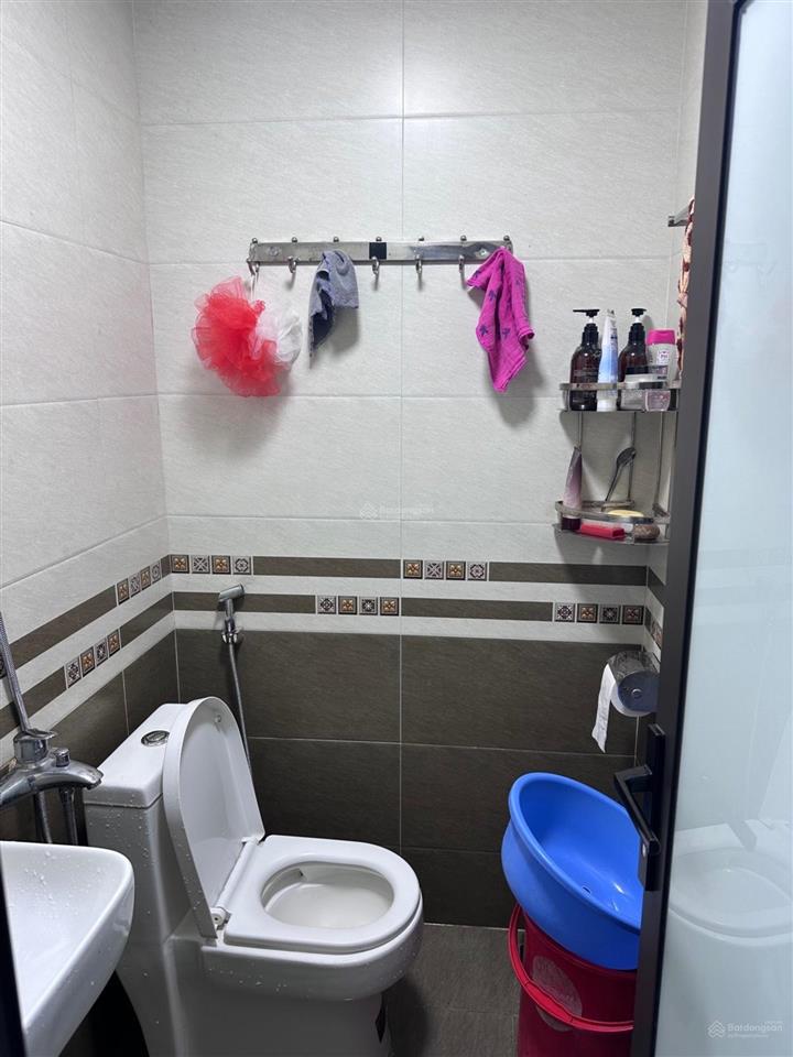 4.7 tỷ, 26m2, 4 tầng, minh khai, hai bà trưng 0985 826 ***