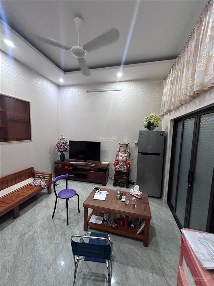 4.7 tỷ, 26m2, 4 tầng, minh khai, hai bà trưng 0985 826 ***