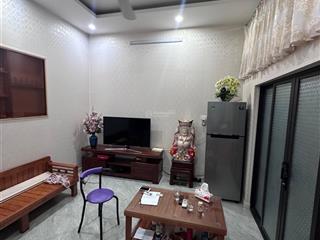 4.7 tỷ, 26m2, 4 tầng, minh khai, hai bà trưng 0985 826 ***
