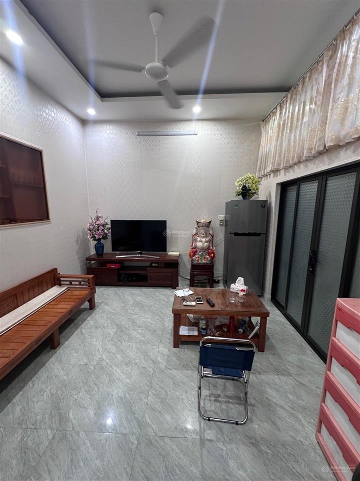 4.7 tỷ, 26m2, 4 tầng, minh khai, hai bà trưng 0985 826 ***