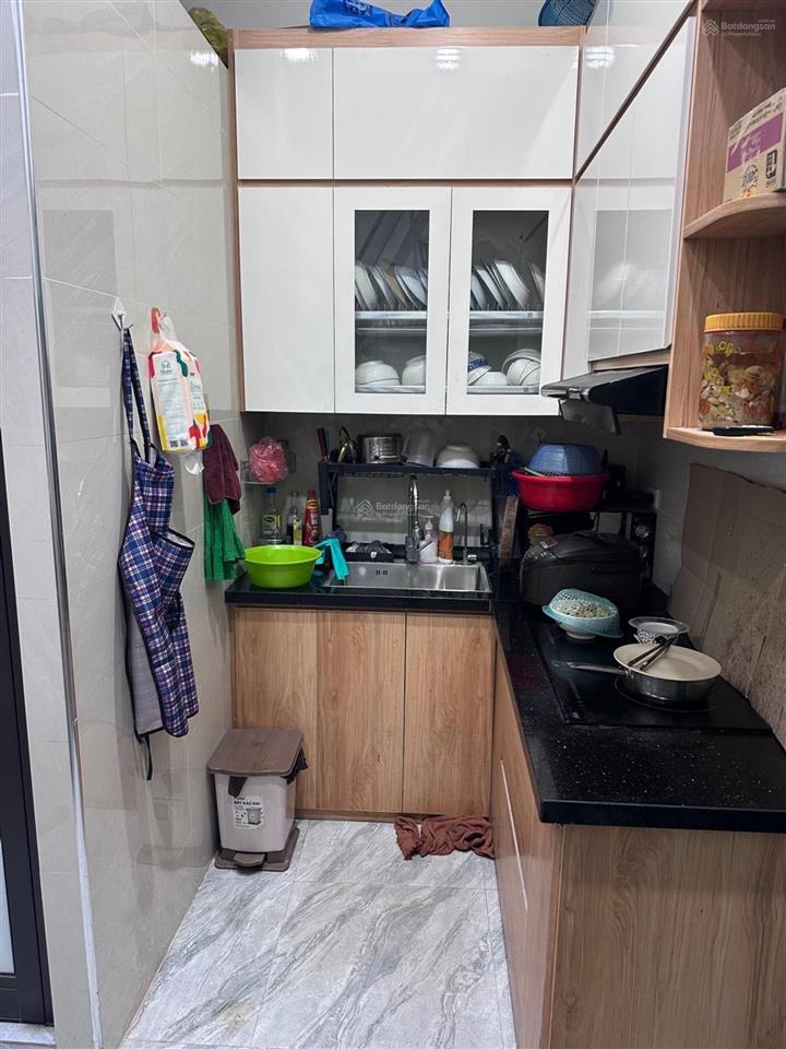 4.7 tỷ, 26m2, 4 tầng, minh khai, hai bà trưng 0985 826 ***