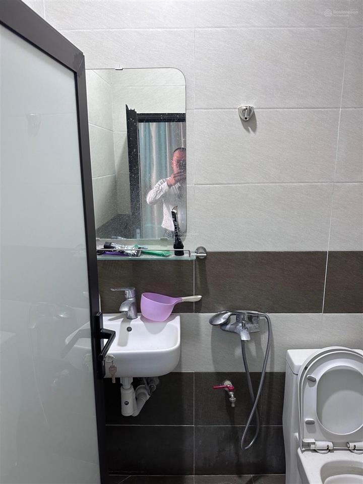 4.7 tỷ, 26m2, 4 tầng, minh khai, hai bà trưng 0985 826 ***