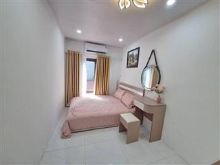 4.3 TỶ-15M2-5 TẦNG-3 NGỦ-NGÕ NÔNG-HÒA BÌNH 7-MINH KHAI-HBT-0985826871