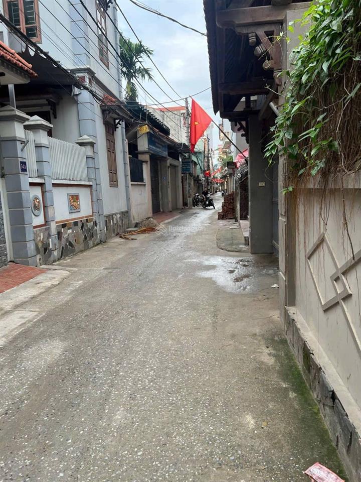 6,6 tỷ  48m2  đất  4 nhà ra ô tô  yên duyên  tam trinh  hoàng mai  0985 826 ***