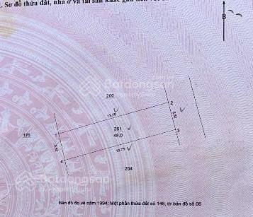 6,6 tỷ  48m2  đất  4 nhà ra ô tô  yên duyên  tam trinh  hoàng mai  0985 826 ***