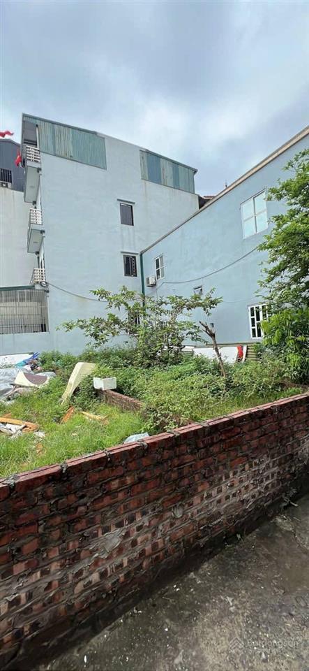 6,6 tỷ  48m2  đất  4 nhà ra ô tô  yên duyên  tam trinh  hoàng mai  0985 826 ***