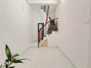 3.95 TỶ – 16M2 – 5 TẦNG – VÀI BƯỚC RA PHỐ  – BÙI NGỌC DƯƠNG HAI BÀ TRƯNG – 0985.826.871 (ko QH)