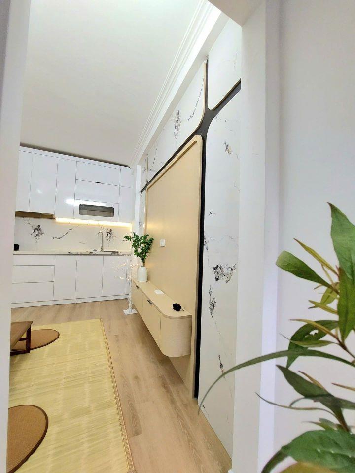 3.95 TỶ – 16M2 – 5 TẦNG – VÀI BƯỚC RA PHỐ  – BÙI NGỌC DƯƠNG HAI BÀ TRƯNG – 0985.826.871 (ko QH)