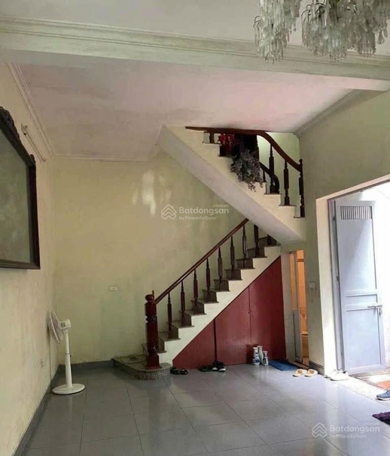 5.78 tỷ, 39m2, lô góc đẹp lóa mắt, võ thị sáuthanh nhàn  bạch maihbt (ko qh)