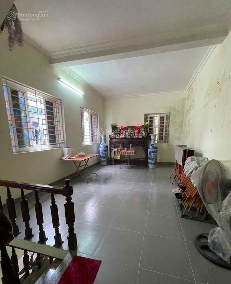 5.78 tỷ, 39m2, lô góc đẹp lóa mắt, võ thị sáuthanh nhàn  bạch maihbt (ko qh)