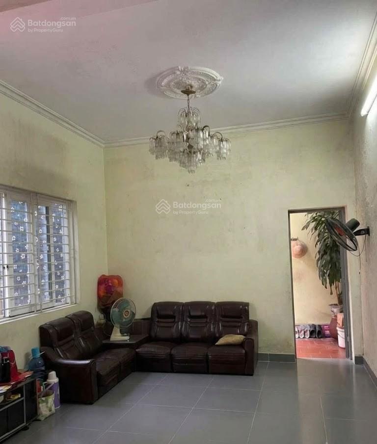 5.78 tỷ, 39m2, lô góc đẹp lóa mắt, võ thị sáuthanh nhàn  bạch maihbt (ko qh)