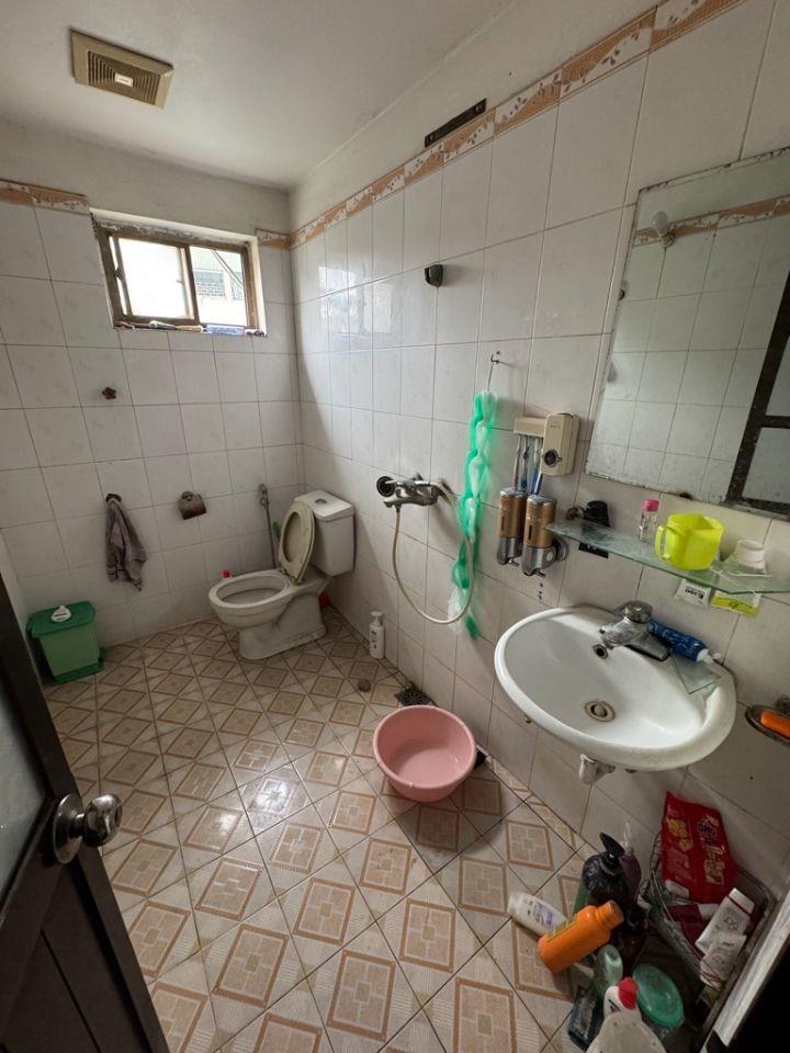 4.98 TỶ – 50M2 ĐẤT CỰC ĐẸP – THỬA VUÔNG ĐÉT – KHUYẾN LƯƠNG-HM