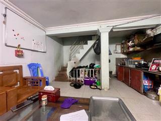 5.6 TỶ – 27M2 – 5 TẦNG – Ô TÔ 7 ĐỖ –NỒI ĐỒNG CỐI ĐÁ– LƯƠNG KHÁNH THIỆN- TÂN MAI – 0985.826.871 (ko QH)