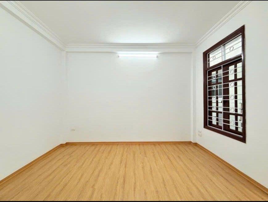 5.9 TỶ – 25M2 – 4 TẦNG LÔ GÓC – 20M RA PHỐ – GIÁP NHỊ – 0985 826 871