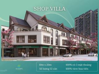 Indochine villa biệt thự đẳng cấp nhất buôn ma thuột  cách ngã 6 chỉ 900m